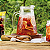 Jarra Maracatu 1.5L - Imagem 2