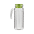 Jarra SM Zumba 1.2L - Imagem 1