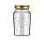 Pote Vintage Americano 1L - Imagem 1