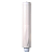 Suporte para copos de café 50ml - Branco - Imagem 1