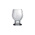 Taça Paulista 250ml - Imagem 1