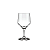 Taça SM Buffet 260ml - Imagem 1