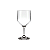 Taça SM Buffet 300ml - Imagem 1