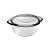 Marinex Terrina com Tampa 2,8L - Imagem 1