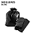 Saco de lixo Preto - Imagem 3