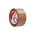 Fita Larga Marrom - Imagem 1