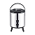 Botijão Térmico 4L - Inox - Imagem 1