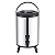 Botijão Térmico 6L - Inox - Imagem 1