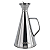 Galheteiro com Bico em Aço Inox 500ML - Imagem 1