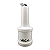 Garrafa Stone Poure 500ML - Imagem 1