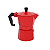 Cafeteira Italiana - 3 Xícaras - Imagem 1