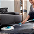 Mop Giratório 360 - 8L - Imagem 2
