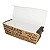Caixa Hot Dog HD2 - Imagem 2
