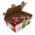 Box Delivery - Sauce - Imagem 3