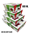 Box Delivery - Sauce - Imagem 7
