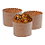 Forma para Panetone - 500g - Imagem 1