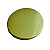 Forma Mini Pizza 12,5 cm - Imagem 3