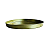 Forma Mini Pizza 12,5 cm - Imagem 4