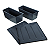 Ice Box Cooler com Rodas 54L - Imagem 7