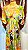VESTIDO MORCEGO-  COLEÇÃO - AURA SERENA- LILÁS - Imagem 3