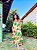 VESTIDO MARIANA - BOROGODÓ  -ESTAMPADO - VISCOSE PRÉ LAVADO - Imagem 3