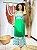 VESTIDO JESSICA -M- VERÃO-VERDE -LAISE - Imagem 3