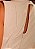 VESTIDO EMÍLIA- ITÁLIA-CRU- VISCOSE 70% LINHO 30% - Imagem 3