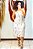 VESTIDO ELIANA BORDADO - ITÁLIA-ROSA-VISCOSE 70% LINHO 30% - Imagem 3
