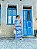 CONJUNTO VENEZA - RESORT-FLUITY - AZUL - Imagem 10