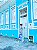 CONJUNTO VENEZA - RESORT-FLUITY - AZUL - Imagem 8