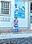 CONJUNTO VENEZA - RESORT-FLUITY - AZUL - Imagem 5