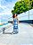 VESTIDO VENEZA - RESORT-FLUITY - AZUL - Imagem 1