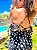 VESTIDO DANDARA - RESORT-VISCOSE PRÉ LAVADO - Imagem 2