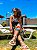 VESTIDO DANDARA - RESORT-VISCOSE PRÉ LAVADO - Imagem 4