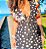 VESTIDO SUELLEN- RESORT-VISCOSE PRÉ LAVADO - Imagem 7