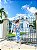 CONJUNTO ESTELA - CIDADE DOS AZULEJOS -FLUITY - AZUL - Imagem 4