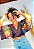 CROPPED MORCEGO - BELEZA TROPICAL -VISCOSE PRÉ LAVADO - Imagem 3