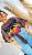 CROPPED MORCEGO - BELEZA TROPICAL -VISCOSE PRÉ LAVADO - Imagem 5