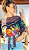 CROPPED MORCEGO - BELEZA TROPICAL -VISCOSE PRÉ LAVADO - Imagem 2