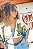 CROPPED MORCEGO - FLORA BRASILEIRA-VISCOSE PRÉ LAVADO - Imagem 4