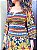 VESTIDO MARIA FLOR - FLOR DO SERTÃO-VISCOSE PRÉ LAVADO - Imagem 8