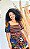 CROPPED LASTEX - FLOR DO SERTÃO-VISCOSE PRÉ LAVADO - Imagem 4