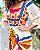 VESTIDO AMÁLIA - BOHO - BRANCO -VISCOSE PRÉ LAVADO - Imagem 5