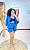 CONJUNTO KIMONO LASTEX - ESTAÇÕES-AZUL-VISCOSE PRÉ LAVADO ,GRAMADURA 140 - Imagem 3