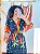 VESTIDO VITÓRIA - ESTAÇÕES-PRETO -VISCOSE PRÉ LAVADO ,GRAMADURA 140 - Imagem 4