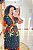 VESTIDO VITÓRIA - ESTAÇÕES-PRETO -VISCOSE PRÉ LAVADO ,GRAMADURA 140 - Imagem 3