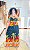 VESTIDO LARISSA- ESTAÇÕES-PRETO -VISCOSE PRÉ LAVADO ,GRAMADURA 140 - Imagem 7