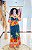 VESTIDO LARISSA- ESTAÇÕES-PRETO -VISCOSE PRÉ LAVADO ,GRAMADURA 140 - Imagem 6
