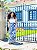 CONJUNTO AURORA - PRIMAVERA VERÃO - AZUL -FLUITY POLIAMIDA - Imagem 8