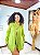 CONJUNTO DANDARA - PRIMAVERA VERÃO -VERDE -VISCOSE PRÉ LAVADO ,GRAMADURA 140 - Imagem 8